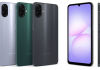 Samsung Galaxy A08 and Tecno Camon Slim 5G Spotted at NBTC Certification Samsung Galaxy A07