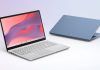 Asus Launches Chromebook CX15 in India With Google AI Features, 15.6-inch FHD Display, and ₹47,990 Price Tag