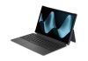 HP Launches OmniPad 12 in India With 2K 90 Hz Display, Snapdragon Processor and 1 TB Expandable Storage