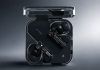 Nothing Buds Pro 2 Spotted on FCC, Listing Reveals Battery Details and Case Design