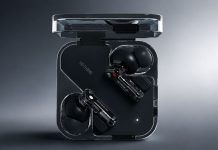 Nothing Buds Pro 2 Spotted on FCC, Listing Reveals Battery Details and Case Design