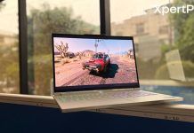 Nvidia DLSS 4.5 Ray Reconstruction Update Review: Cyberpunk 2077 Path Tracing Performance Tested