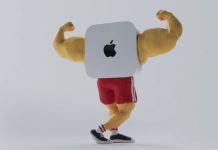 Apple’s M6 Mac mini Adds AI Acceleration and a ₹40,000 Price Rise