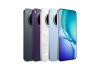 Vivo Y600i and Y600i AI Edition Monikers Confirmed Via Google Play Supported Devices Listing VIvo Y600 Pro