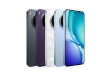 Vivo Y600i and Y600i AI Edition Monikers Confirmed Via Google Play Supported Devices Listing VIvo Y600 Pro