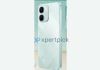 Exclusive: Vivo Y31T Specifications, Image Revealed Ahead of Launch Vivo Y31T leaked image