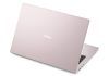 Dell Unveils Student-Focused 14S Laptop and Two Alienware OLED Gaming Monitors at IFA 2026