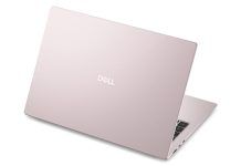 Dell Unveils Student-Focused 14S Laptop and Two Alienware OLED Gaming Monitors at IFA 2026