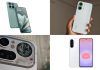 Best Camera Phones Under ₹50,000 in India