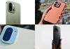 Best Camera Phones Under ₹60,000 Best Camera Phones Under ₹60,000