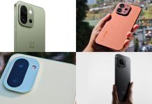 Best Camera Phones Under ₹60,000 Best Camera Phones Under ₹60,000