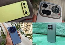 Best Camera Phone