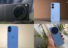 Best 5G Mobile Phones