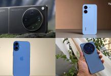 Best 5G Mobile Phones