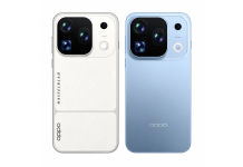 Oppo Find X10 Bags BIS Certification, Launching Soon Oppo Find X10 Pro Max images