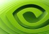 Nvidia Introduces One-Click Local AI, Pair Software and RTX Spark N1X at IFA 2026