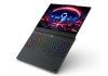 Lenovo Launches Legion Gen 11 and LOQ Gaming Laptops in India with RTX 50-Series GPUs