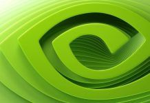 Nvidia Introduces One-Click Local AI, Pair Software and RTX Spark N1X at IFA 2026